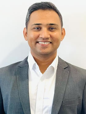 Riverside No Gap Dental – Our Team – Riverside No Gap Dental