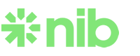 NIB logo